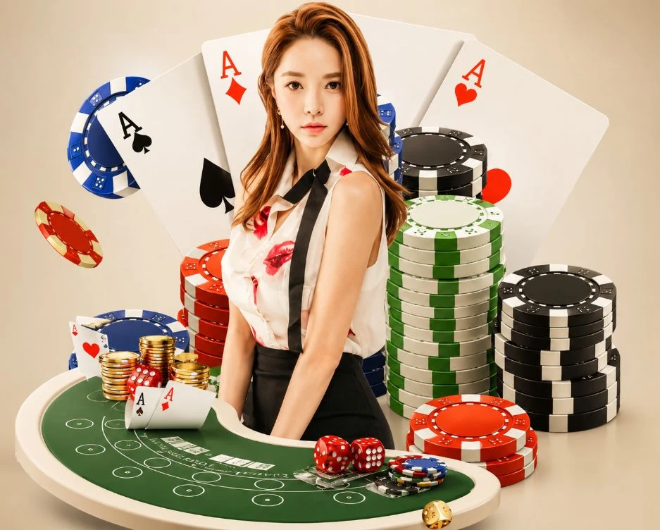 林妹妹7*7*7*燥服务