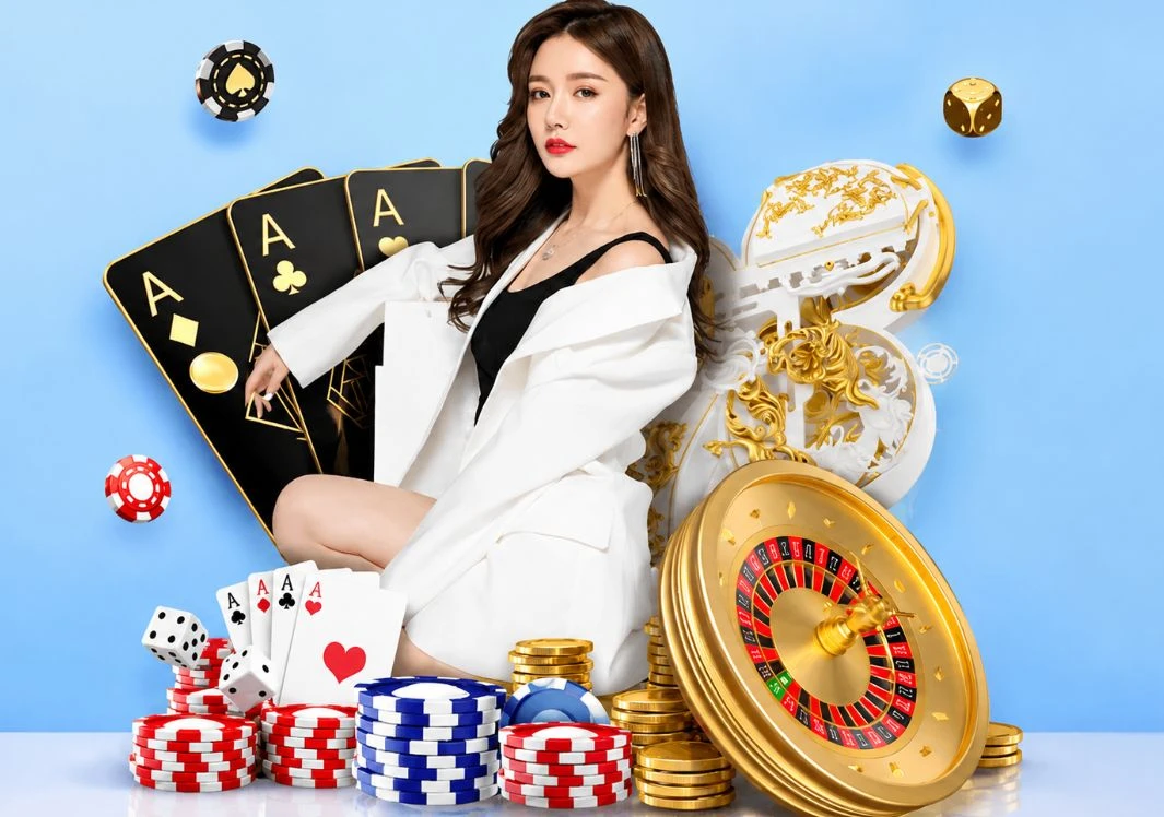 林妹妹7*7*7*燥赛事视觉